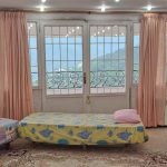 فروش 1054 متر زمین و 500 متر مسکونی 3 طبقه جواهرده تاپ لوکیشن