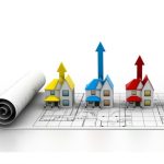 زمین کلنگی 700 متری جردن ولیعصر شمالی گذر 20 متری تاپ لوکیشن